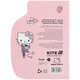 Блокнот Kite Hello Kitty А6 60 аркушів клітинка (HK26-223-1) - зображення 4