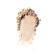 Спаркл для век Bobbi Brown Luxe Eye Shadow Rich Sparkle (Moonstone) 2.5 g - изображение 2