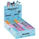 Ластик Kite, Hello Kitty, Цветная, (HK26-1269) - изображение 2