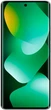 Мобильный телефон Xiaomi Redmi Note 15 8/256GB with charger Forest Green Global - изображение 2