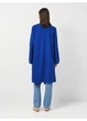 Кардиган H&M S Синій 0-2259 - зображення 2