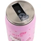Термочашка с трубочкой Kite Hello Kitty HK25-1263, 350 мл - изображение 2