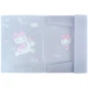 Папка на резинках KITE, А4, Hello Kitty, (HK25-247-3) - изображение 5