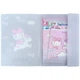 Папка на резинках KITE, А4, Hello Kitty, (HK25-247-3) - изображение 4