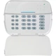 Клавиатура LED DSC PowerSeries Neo HS2LEDE1 16 зон White (HS2LEDE1) - изображение 1