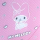 Папка на резинках KITE, А4, Hello Kitty, (HK25-247-2) - изображение 6