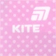 Папка на резинках KITE, А4, Hello Kitty, (HK25-247-2) - изображение 2
