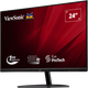 Монітор 23.8" ViewSonic VA2432-H-2 - зображення 3