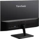 Монітор 23.8" ViewSonic VA2432-H-2 - зображення 7