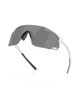 Спортивні окуляри OAKLEY Cybr Dyno OO9513D-0539 Matte Mist/Prizm Black - зображення 4