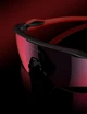 Спортивні окуляри OAKLEY Radar EV Patch 100 Thieves Collection OO9208-G238 Matte Black/Prizm Road - зображення 6