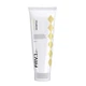 Шампунь для волос для ежедневного использования FAV.1 DAILY SHINE SHAMPOO (250 мл) - изображение 1