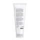 Шампунь для волос для ежедневного использования FAV.1 DAILY SHINE SHAMPOO (250 мл) - изображение 2