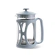 Френч-прес Maestro 0.8л MR-1663-800-BLUE - зображення 2