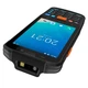 Терминал сбора данных FixTime KP36 / 4'' IPS / 4+64 ГБ / Android 14 / NFC / IP67 / 5000 мАч - изображение 3
