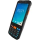 Терминал сбора данных FixTime KP36 / 4'' IPS / 4+64 ГБ / Android 14 / NFC / IP67 / 5000 мАч - изображение 6