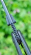 Складной тактический нож KA-BAR WARTHOG KA3072T Folder - изображение 9