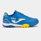 Сороконіжки дитячі Joma TOLEDO TOJS2604TF 29 - зображення 1