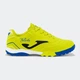 Сороконіжки Дитячі футбольні Joma TOLEDO TOJS2609TF 39, жовтий - зображення 1