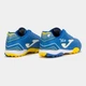 Сороконіжки дитячі Joma TOLEDO TOJS2604TF 29 - зображення 4