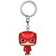 Фігурка на кліпсі Funko Pop! Флеш (65589) - зображення 1