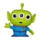 Фігурка Funko POP! Історія іграшок Прибулець (37392) - зображення 2