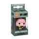 Фигурка на клипсе Funko POP! Семья шпиона Аня Форджер (87184) - изображение 1