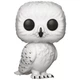 Фігурка Funko POP! Harry Potter Сова Букля (35510) - зображення 2