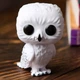 Фігурка Funko POP! Harry Potter Сова Букля (35510) - зображення 6