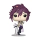 Фигурка Funko POP! Адский рай Юдзуриха (92518) - изображение 2