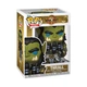 Фигурка Funko POP! World of Warcraft Тралл (84298) - изображение 1