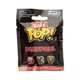 Фигурка-сюрприз Funko POP! Bitty Pop (84964) - изображение 1