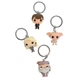 Фигурка-сюрприз Funko Pop! Harry Potter Гарри Поттер (21139) - изображение 3