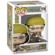 Фігурка Funko POP! One Piece Усопп (80368) - изображение 1