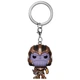 Фігурка на кліпсі Funko Pop! Marvel Танос (36680) - зображення 2