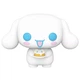 Фигурка Funko POP! Hello Kitty Синнаморолл (80313) - изображение 2
