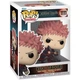 Фігурка Funko POP! Юдзі Ітадорі (61358) - зображення 1