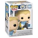 Фігурка Funko POP! Манчестер Сіті Ерлінг Холанд (75113) - зображення 1