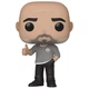 Фігурка Funko POP! Манчестер Сіті Пеп Гвадіола (75114) - зображення 2