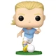 Фігурка Funko POP! Манчестер Сіті Ерлінг Холанд (75113) - зображення 2