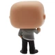 Фігурка Funko POP! Манчестер Сіті Пеп Гвадіола (75114) - зображення 3