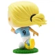 Фігурка Funko POP! Манчестер Сіті Ерлінг Холанд (75113) - зображення 4