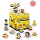 Фигурка-сюрприз Funko Pop! Mystery Minis Миньоны (47794) - изображение 3