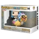 Фігурка Funko POP! One Piece Віві та Кару (75584) - зображення 1