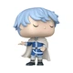 Фигурка Funko POP! Провожающая в последний путь Фрирен Химмель (86493) - изображение 2