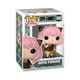 Фигурка Funko POP! Семья шпиона Аня Форджер (86528) - изображение 1