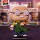Фигурка Funko POP! Дни Сакамото Таро Сакамото (86690) - изображение 3