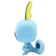 Фигурка Funko POP! Покемон Соббл (72192) - изображение 3