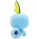 Фигурка Funko POP! Покемон Соббл (72192) - изображение 4