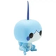 Фигурка Funko POP! Покемон Соббл (72192) - изображение 5